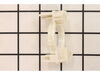 Brush Holder – Part Number: 2610909210