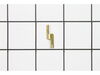 Terminal – Part Number: 2610909211