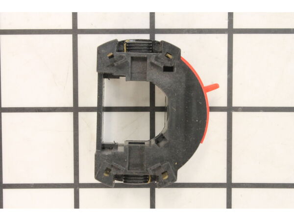 10484188-1-M-Skil-2610909294-Holder