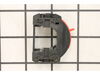 Holder – Part Number: 2610909294