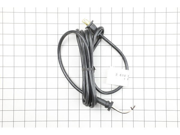 10484199-1-M-Skil-2610909570-Mains Connection Cable
