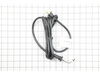 Mains Connection Cable – Part Number: 2610909570
