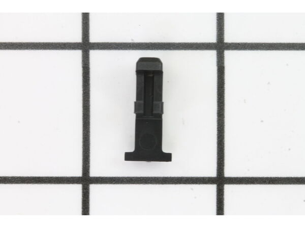 10484205-1-M-Skil-2610909603-Lever