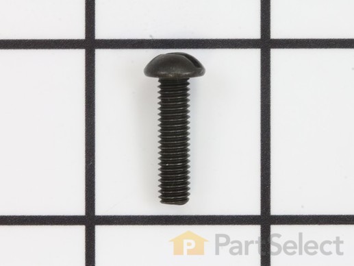 10484245-1-M-Skil-2610910131-Screw
