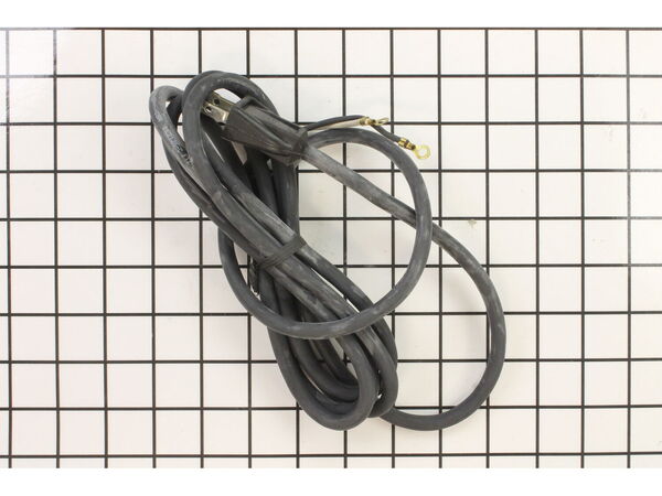 10484253-1-M-Skil-2610910170-Mains Connection Cable
