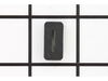 Stop – Part Number: 2610910750