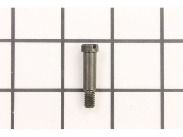 10484291-1-M-Skil-2610910762-Screw