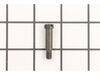Screw – Part Number: 2610910762