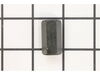 Tube – Part Number: 2610910766