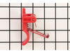 Grip-Spring Tensioning E – Part Number: 2610910775