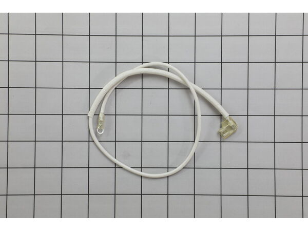 10484309-1-M-Skil-2610910780-Cable