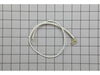 Cable – Part Number: 2610910780