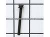 Washer-And-Screw Assembly – Part Number: 2610910785