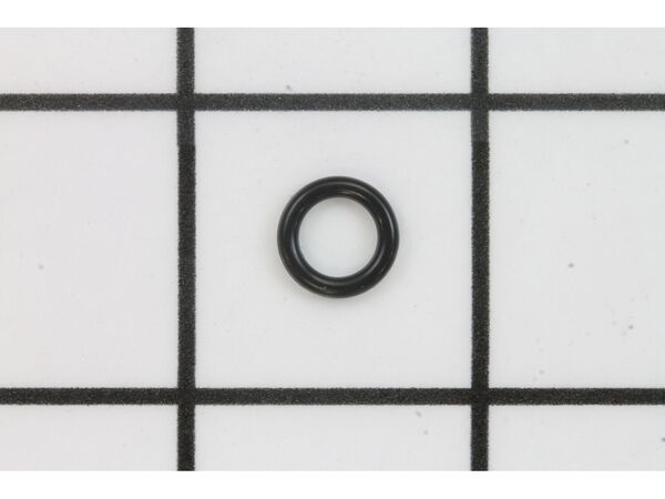 10484317-1-M-Skil-2610910788-O-Ring