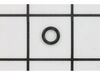 O-Ring – Part Number: 2610910788