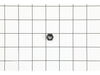 Nut – Part Number: 2610910794