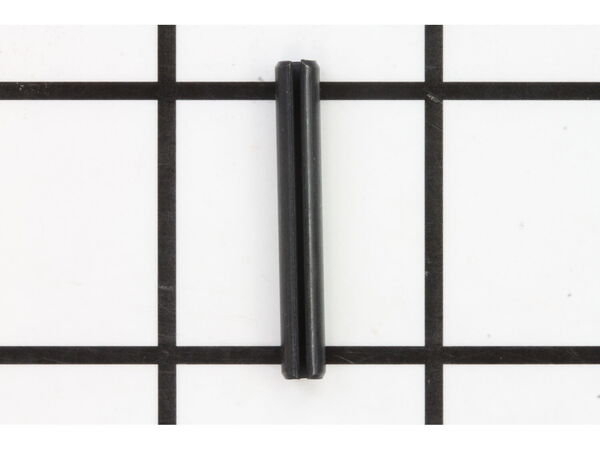 10484323-1-M-Skil-2610910796-Pin