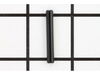 Pin – Part Number: 2610910796