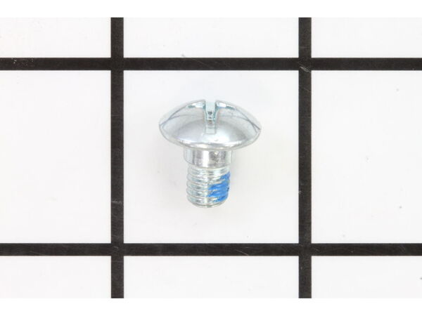 10484324-1-M-Skil-2610910797-Screw