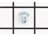 Screw – Part Number: 2610910797