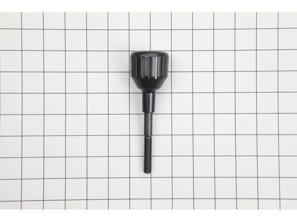 10484338-1-M-Skil-2610910822-Clamping Lever