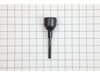 Clamping Lever – Part Number: 2610910822