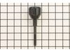 10484338-2-S-Skil-2610910822-Clamping Lever