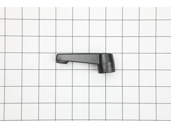 10484349-1-M-Skil-2610910838-Tensioning Lever