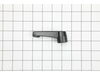 Tensioning Lever – Part Number: 2610910838