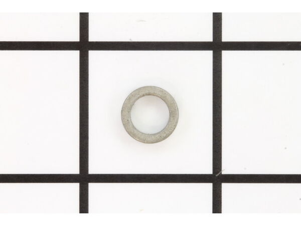 10484358-1-M-Skil-2610910849-Collar