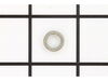 Collar – Part Number: 2610910849