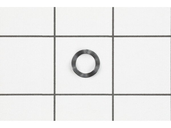 10484370-1-M-Skil-2610911450-Washer