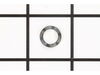 10484370-2-S-Skil-2610911450-Washer