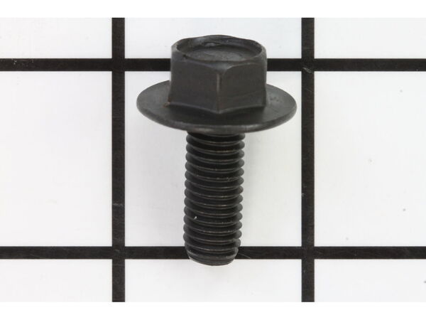 10484385-1-M-Skil-2610911467-Blade Bolt
