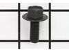 Blade Bolt – Part Number: 2610911467
