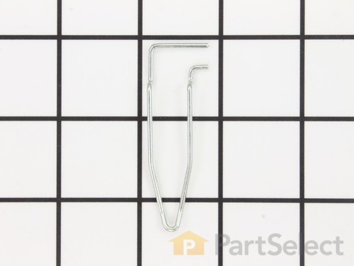 10484428-1-M-Skil-2610912487-Protection Guard