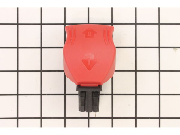 10484472-1-M-Skil-2610912921-On-Off Switch