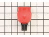 On-Off Switch – Part Number: 2610912921