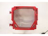 Base – Part Number: 2610912924