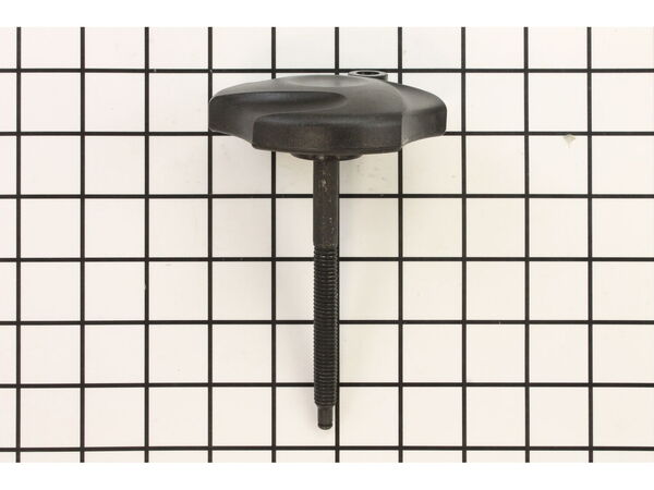 10484483-1-M-Skil-2610912932-Hand wheel