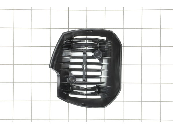 10484510-1-M-Skil-2610913232-Motor Housing