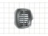 10484510-2-S-Skil-2610913232-Motor Housing