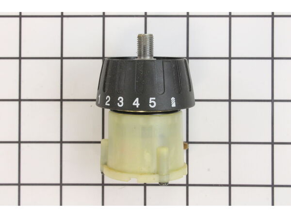 10484539-1-M-Skil-2610913459-Epicycloidal Gear Train