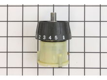 Epicycloidal Gear Train – Part Number: 2610913459
