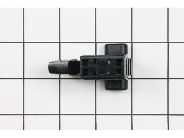 10484542-1-M-Skil-2610913575-On-Off Switch