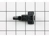 On-Off Switch – Part Number: 2610913575