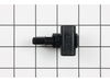 10484542-2-S-Skil-2610913575-On-Off Switch
