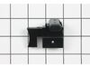 10484542-3-S-Skil-2610913575-On-Off Switch