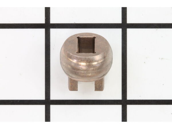 10484562-1-M-Skil-2610914007-Sintered-Metal Bushing