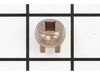 Sintered-Metal Bushing – Part Number: 2610914007